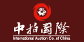 北京中拍国际